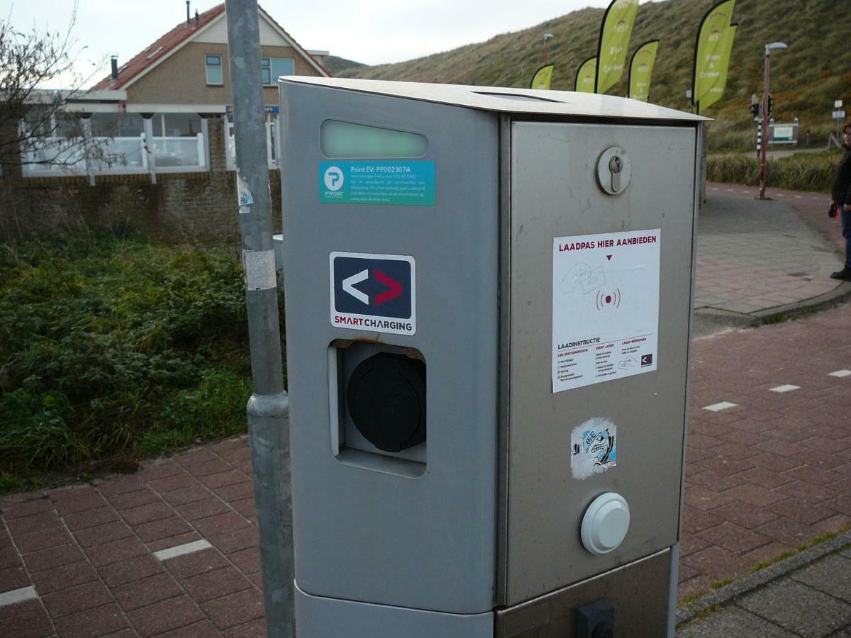 Strandslag Zanddijk 229 Julianadorp Aan Zee Kültér fotó